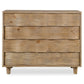 Crawford Accent Chest