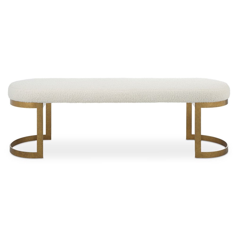 Infinity Bench, Gold