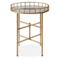Tilly Accent Table