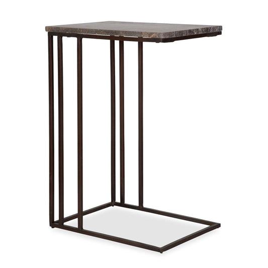 Theodore Accent Table