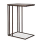 Theodore Accent Table