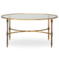 Vitya Coffee Table