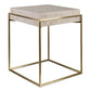 Inda Accent Table