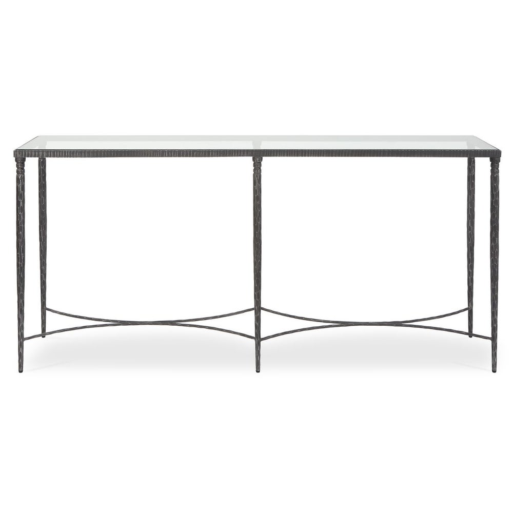 Washington Console Table