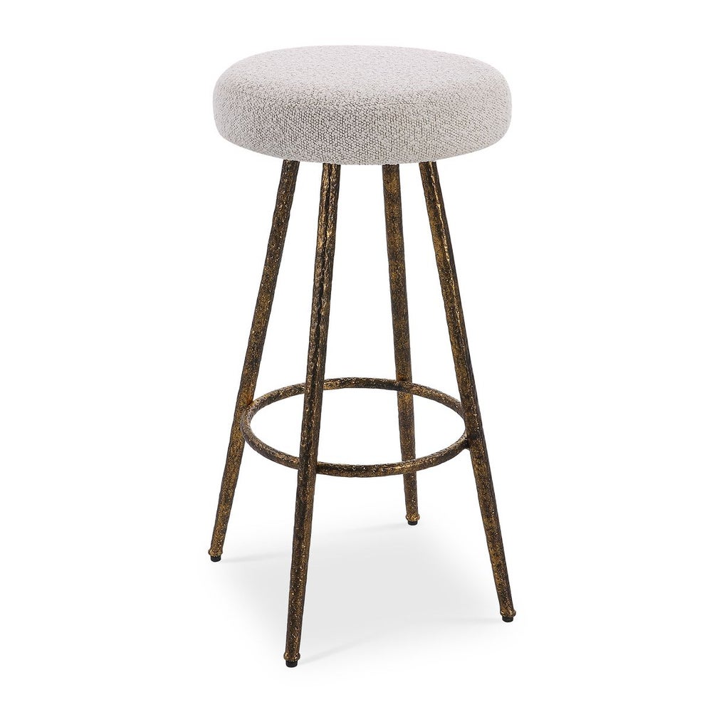 Braven Counter Stool