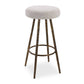 Braven Counter Stool