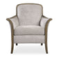 Brittoney Armchair