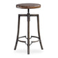 Westlyn Bar Stool