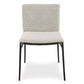 Jacobsen Dining Chair