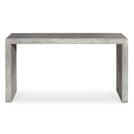 Aerina Console Table