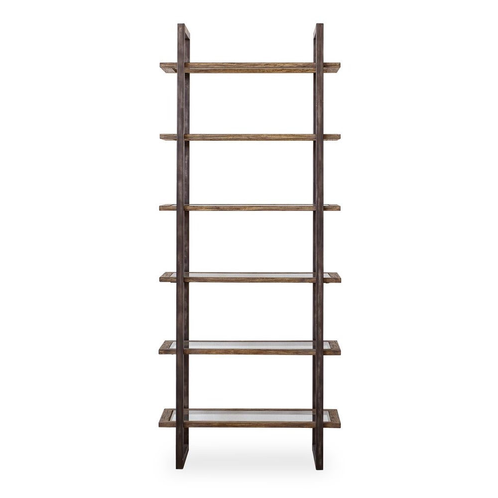 Olwyn Etagere