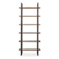 Olwyn Etagere