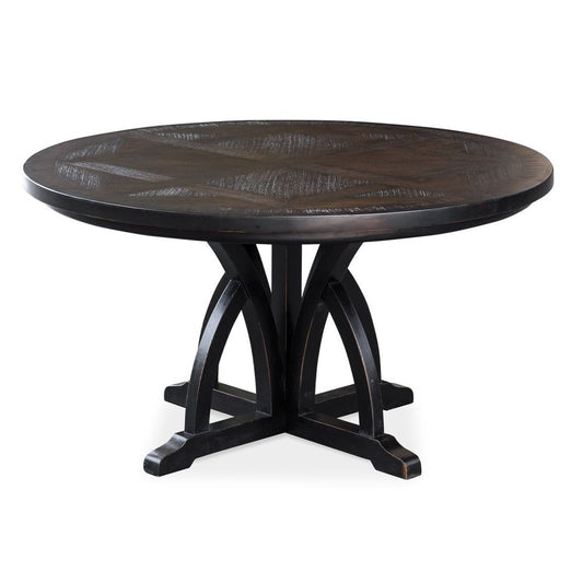 Maiva Dining Table 2 Cartons