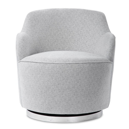 Hobart Swivel Chair