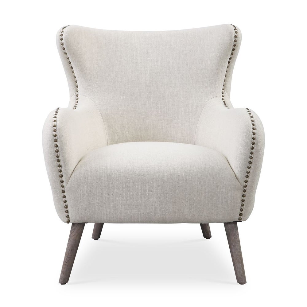 Donya Accent Chair