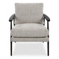 Sebastian Accent Chair