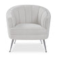 Janie Accent Chair
