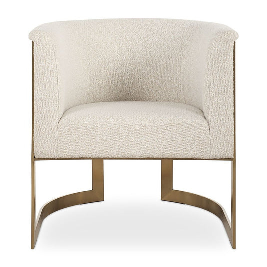Bellina Accent Chair