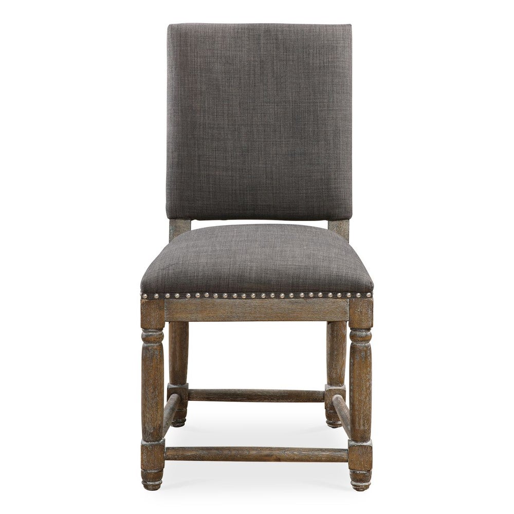 Laurens Accent Chair
