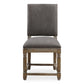 Laurens Accent Chair