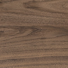 Zadilyn 72" TV Stand with Electric Fireplace