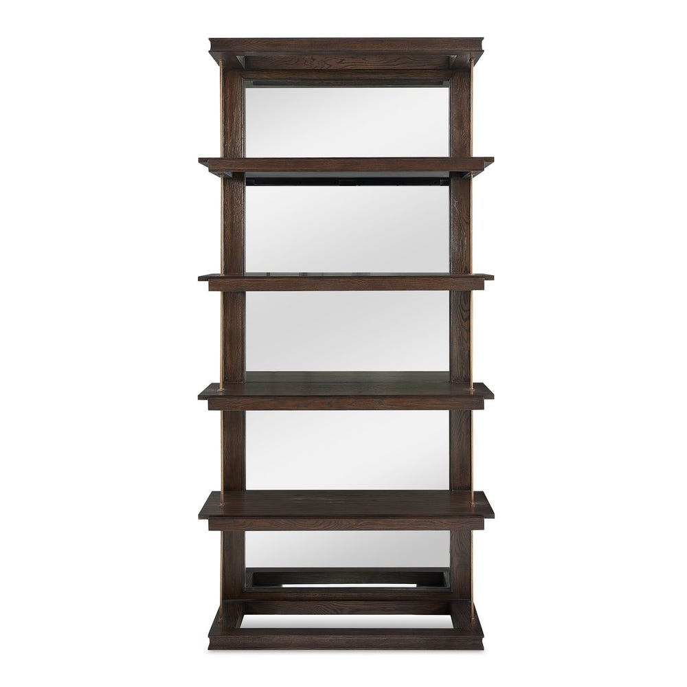 Kai Etagere
