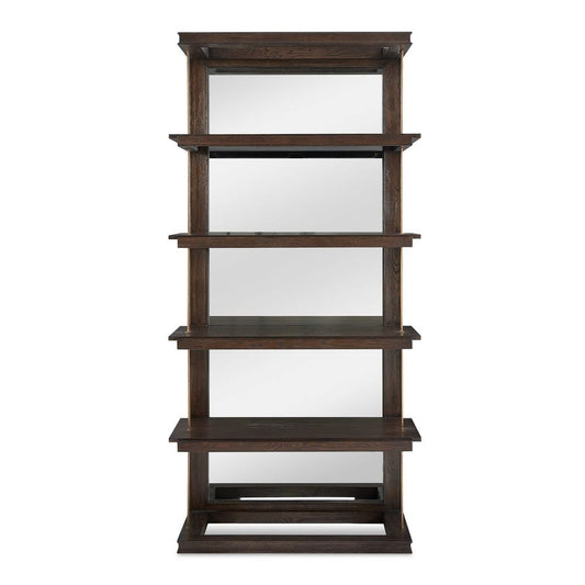 Kai Etagere