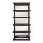 Kai Etagere