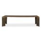 Reade Outdoor Coffee Table