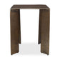 Reade Outdoor Accent Table