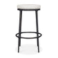 Thayer Outdoor Bar Stool