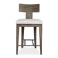 Cellini Outdoor Counter Stool