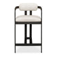 Kalmar Outdoor Counter Stool