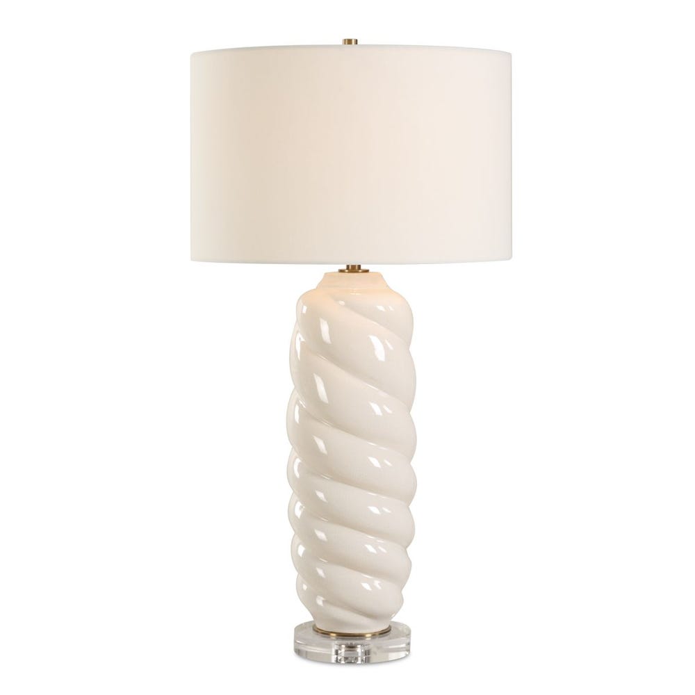 Anneli Table Lamp