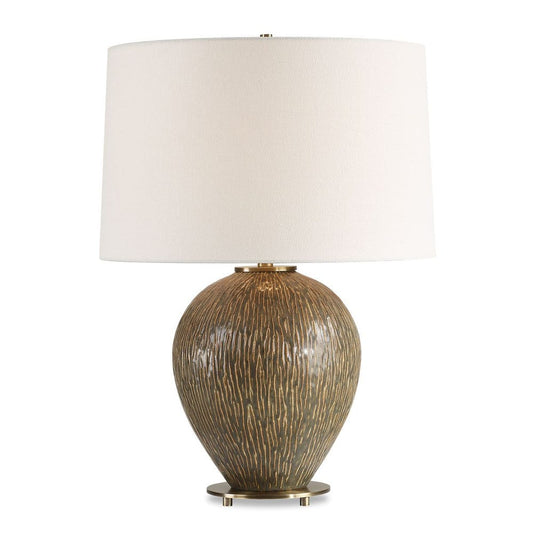 Rya Table Lamp