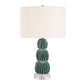 Bonaire Table Lamp