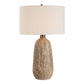 Napier Table Lamp