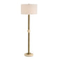 Hudson Floor Lamp