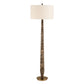 Tyree Floor Lamp