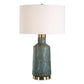 Dauphine Table Lamp