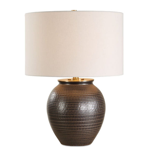 Hawkins Table Lamp