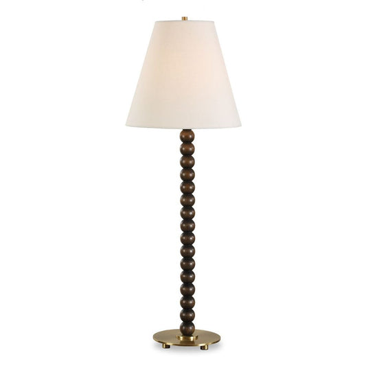 Gallus Table Lamp