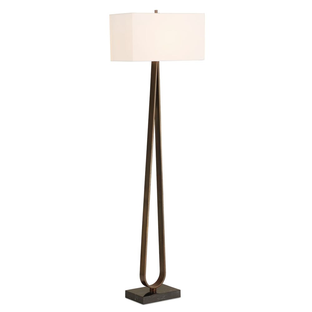 Galloway Floor Lamp