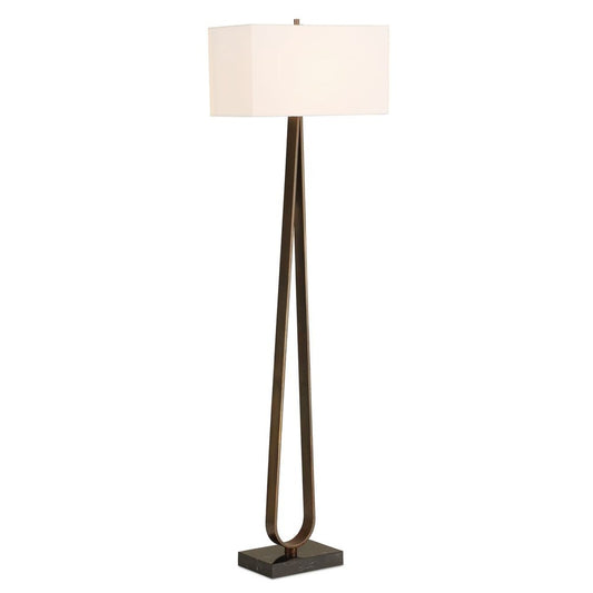 Galloway Floor Lamp