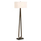 Galloway Floor Lamp