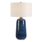 Brae Table Lamp