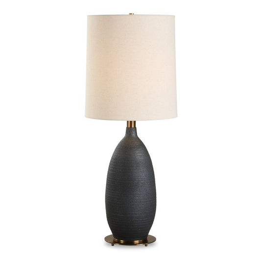 Bower Table Lamp