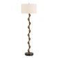 Remolino Floor Lamp