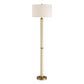 Wessex Floor Lamp