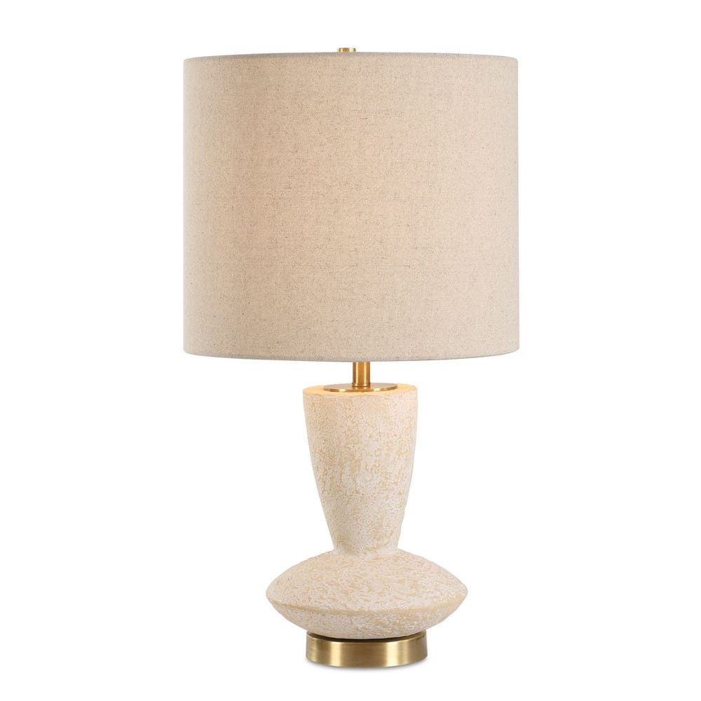 Doreyn Table Lamp